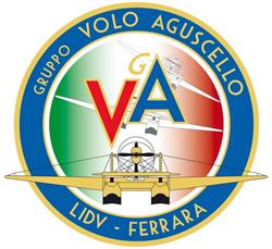 Gruppo Volo Aguscello