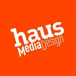 Haus Media Design