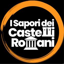 Agriturismo I Sapori dei Castelli Romani