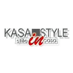 Kasastyle