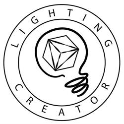 LUCETEAM srl