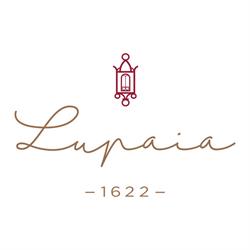 Lupaia