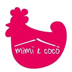 MIMI' E COCO' COUNTRY HOUSE