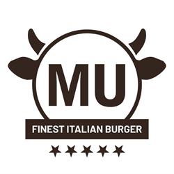 MU Italian Finest Burger