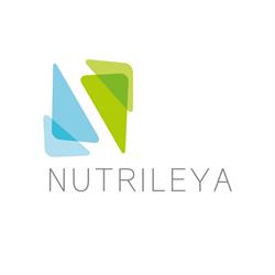 Nutrileya