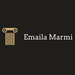 Emaila MARMI