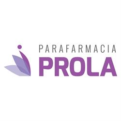 PARAFARMACIA PROLA