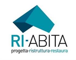 Ri-abita