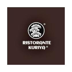 Kuriya Ristorante Giapponese