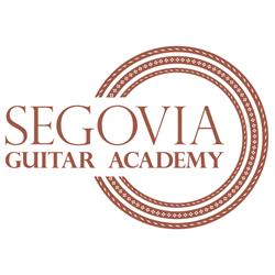 Segovia Guitar Academy