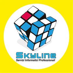 Sky Line srl