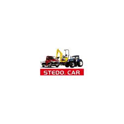 Stedo Car