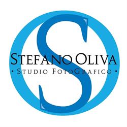 Stefano Oliva - Studio FotoGrafico