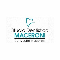 Studio Dentistico Maceroni Luigi