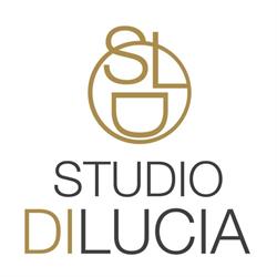 Studio Di Lucia