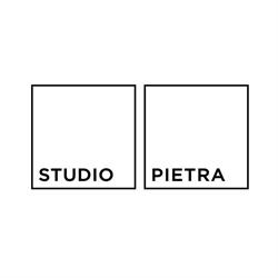 Studio Pietra