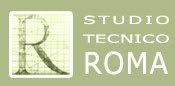 Studio Tecnico Roma