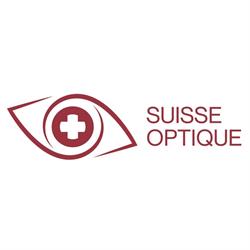 Studio Ottico Optometrico Suisse Optique - Lecco