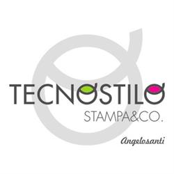 Tecnostilo S.a.s di David Angelosanti
