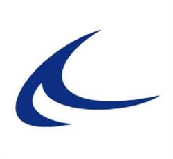 Telefonica Servizi