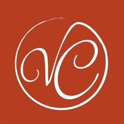 Vanity Case - Cosmetics Store