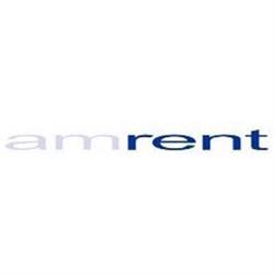 Amrent Car Rental in Italy