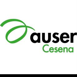 Auser Cesena