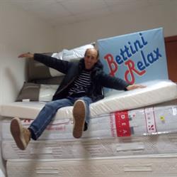 Bettini Relax