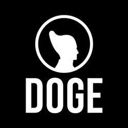 Birrificio del Doge