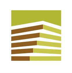 BuildingEvolution