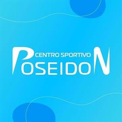 Centro Poseidon