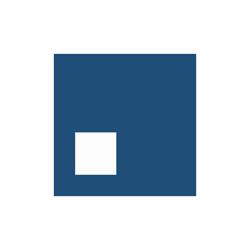 Codelab