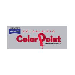 Colorificio Color Point