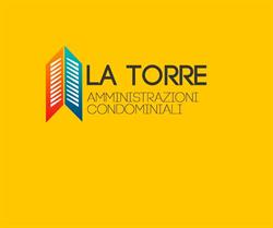 La Torre - Amministrazione Condomini