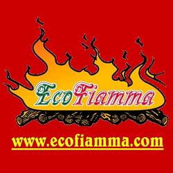 ECOFIAMMA