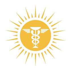 Farmacia Del Sole Quarto