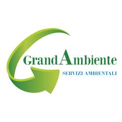 Grandambiente