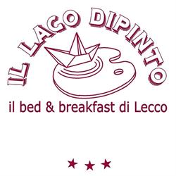 B&B Il Lago Dipinto