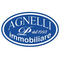 Agnelli Immobiliare