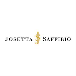 Saffirio SSA - Sara Vezza SSA - Josetta Saffirio Wines