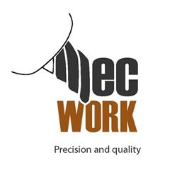Mecwork Srl