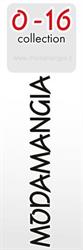 Modamangia