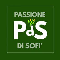 Passione di Sofì