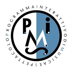 PIMS group