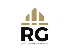 RealEs Group S.r.l