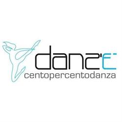 Danz'é centopercentodanza asd