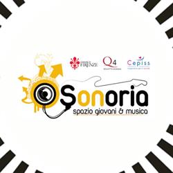 Sonoria Firenze