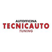 Tecnicauto Tuning S.r.l