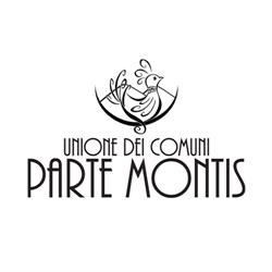 Unione dei Comuni Parte Montis