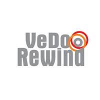 Vedo Rewind